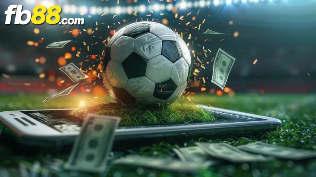 Kèo Châu Á là gì