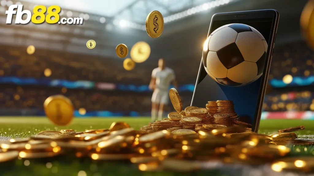 Kèo Goal kick là gì